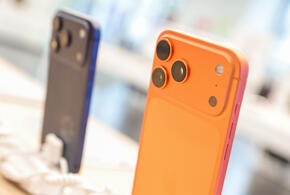 Мошенники взялись за «яблочников»: почему владельцы iPhone стали главной наживой Жительница Краснодара рассказала, как чуть не лишилась всех своих сбережений